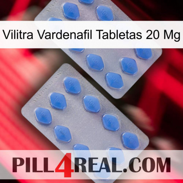 Vilitra Vardenafil Tablets 20 Mg 20.jpg